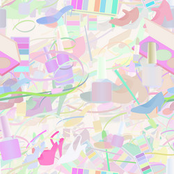 Similar image 21080683