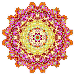 Similar image 21080684