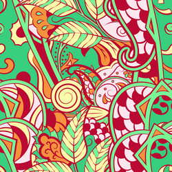 Similar image 21080685