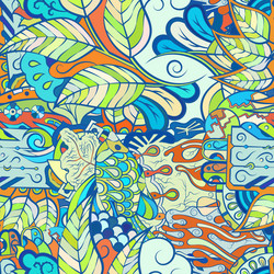 Similar image 21080687