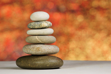 Similar image 21083878