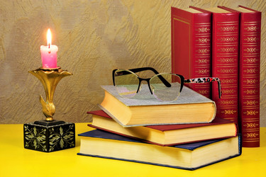 Similar image 21083880