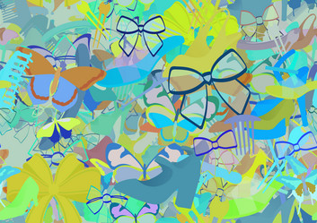 Similar image 21080688