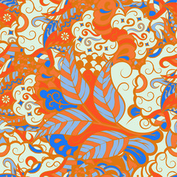 Similar image 21080689