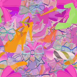 Similar image 21080692