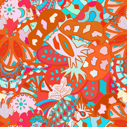 Similar image 21080693