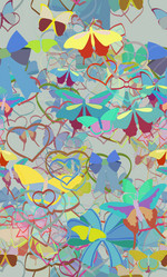 Similar image 21080694