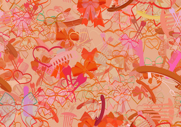 Similar image 21080695