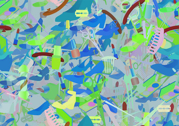 Similar image 21080696