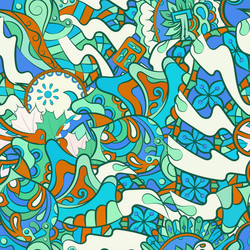 Similar image 21080697