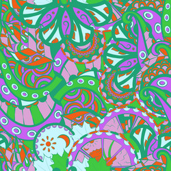 Similar image 21080698