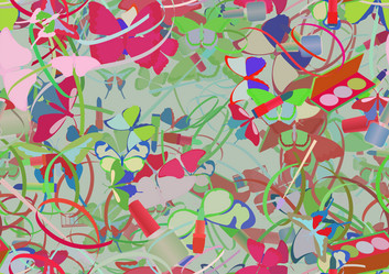 Similar image 21080699