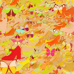 Similar image 21080700