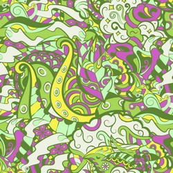 Similar image 21080701