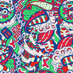 Similar image 21080702