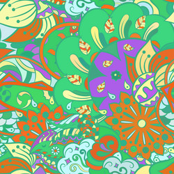 Similar image 21080703