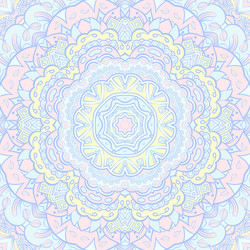 Similar image 21080704