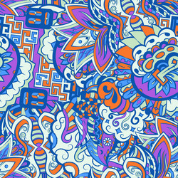 Similar image 21080705