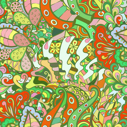 Similar image 21080706