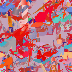 Similar image 21080707