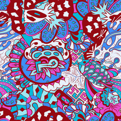 Similar image 21080708