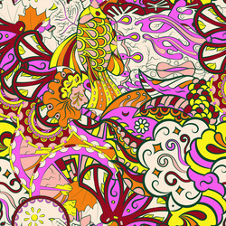 Similar image 21080709