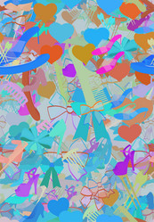 Similar image 21080710