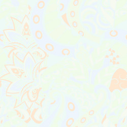 Similar image 21080711