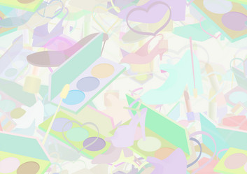 Similar image 21080713