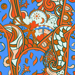 Similar image 21080714