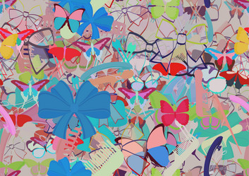 Similar image 21080715