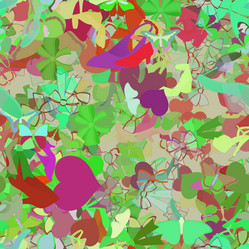 Similar image 21080716