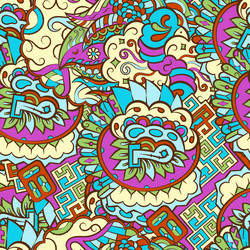 Similar image 21080340