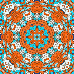 Similar image 21080341