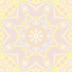 Similar image 21080343