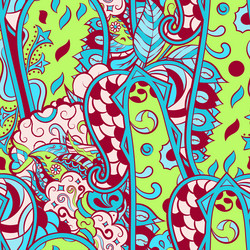 Similar image 21080344