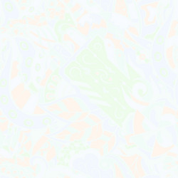 Similar image 21080346