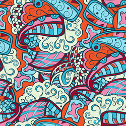 Similar image 21080347