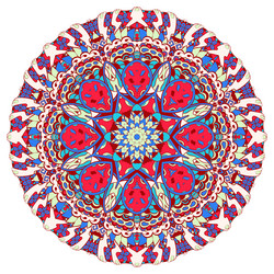 Similar image 21080348