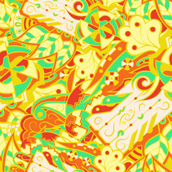 Similar image 21080349