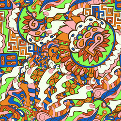 Similar image 21080350