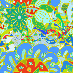 Similar image 21080351