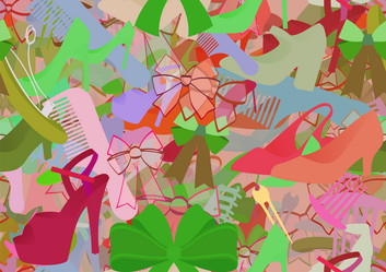 Similar image 21080352