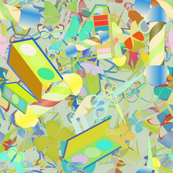 Similar image 21080354