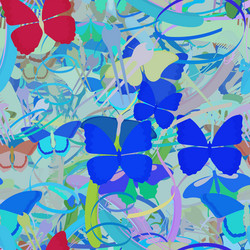 Similar image 21080356