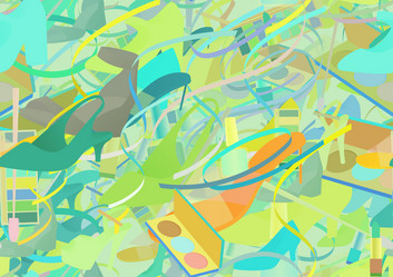 Similar image 21080358