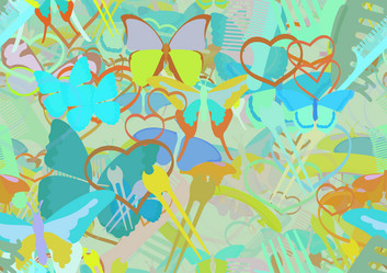 Similar image 21080359