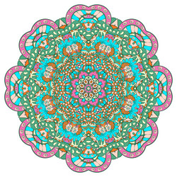 Similar image 21080360