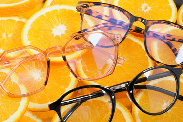 Similar image 21109869