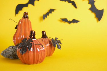 Similar image 21109870